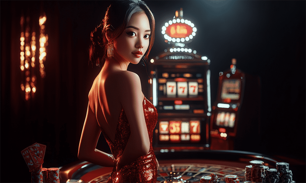 bết
