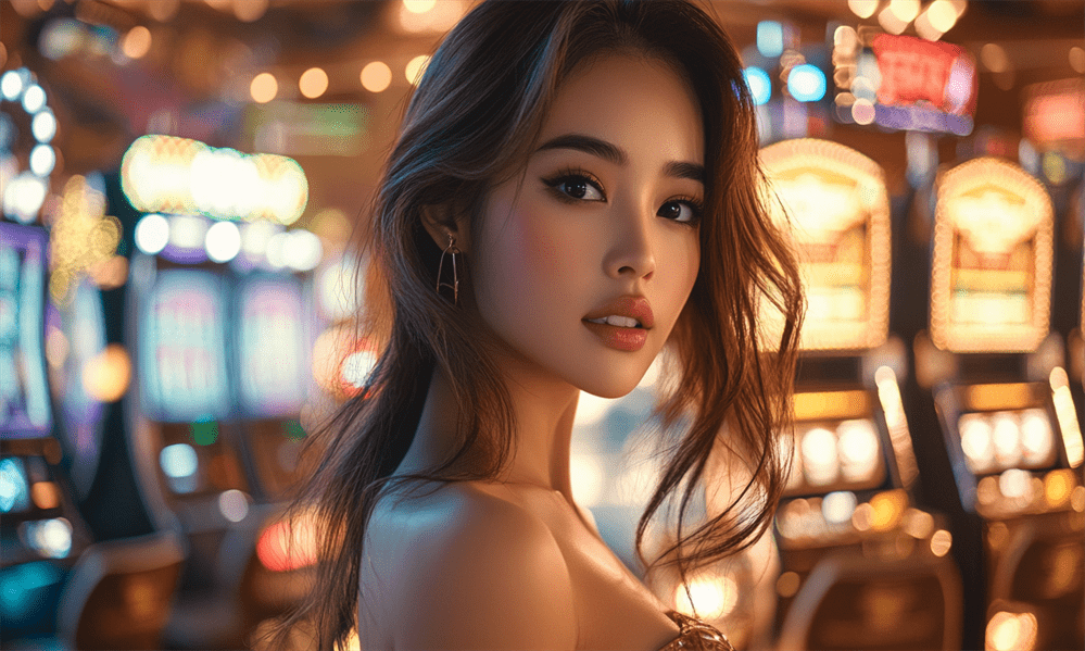 anh em 88